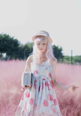 瑜伽少女电影免费看_1080P视频大全